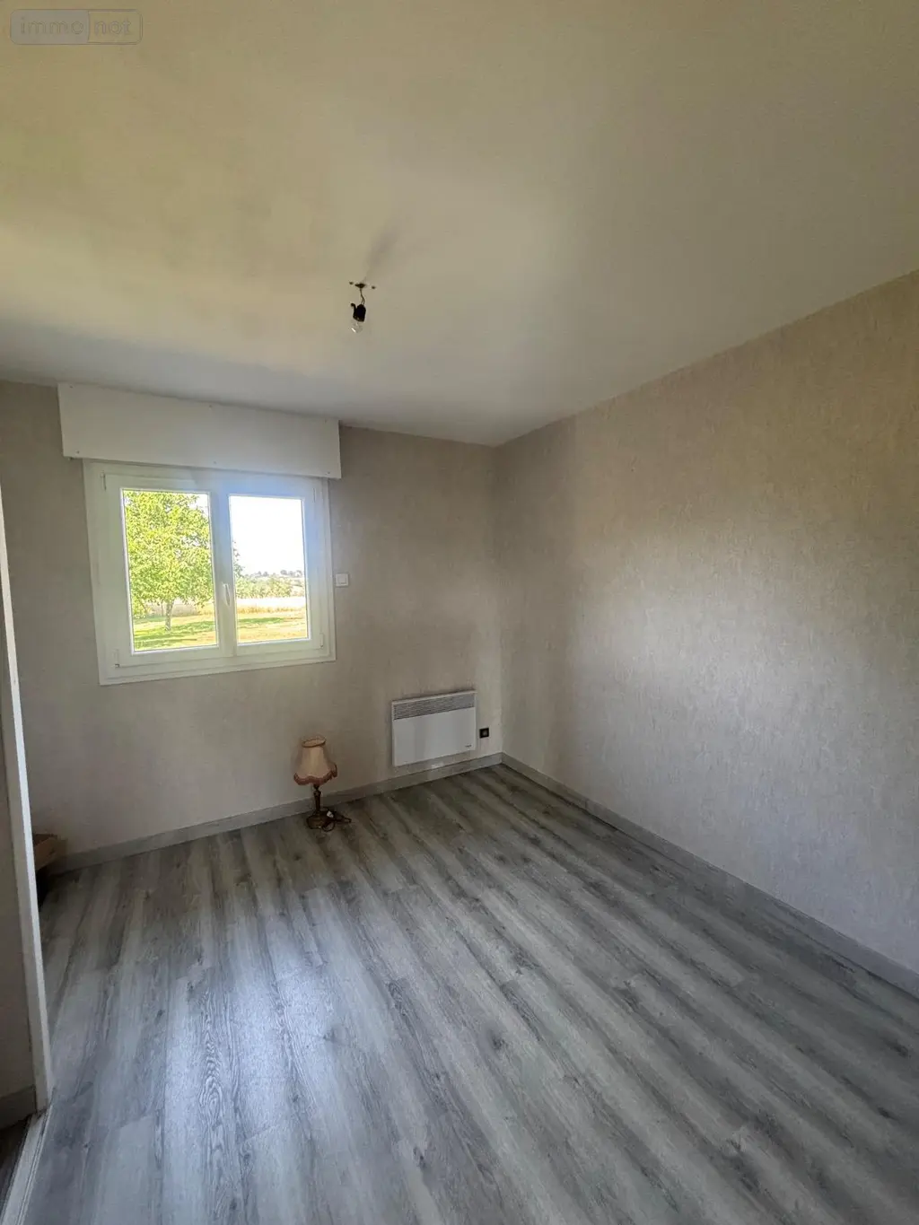 Maison a vendre Rouillon 72700 Sarthe 72 148 m2 6 pièces 355500 euros LMY/COU 012