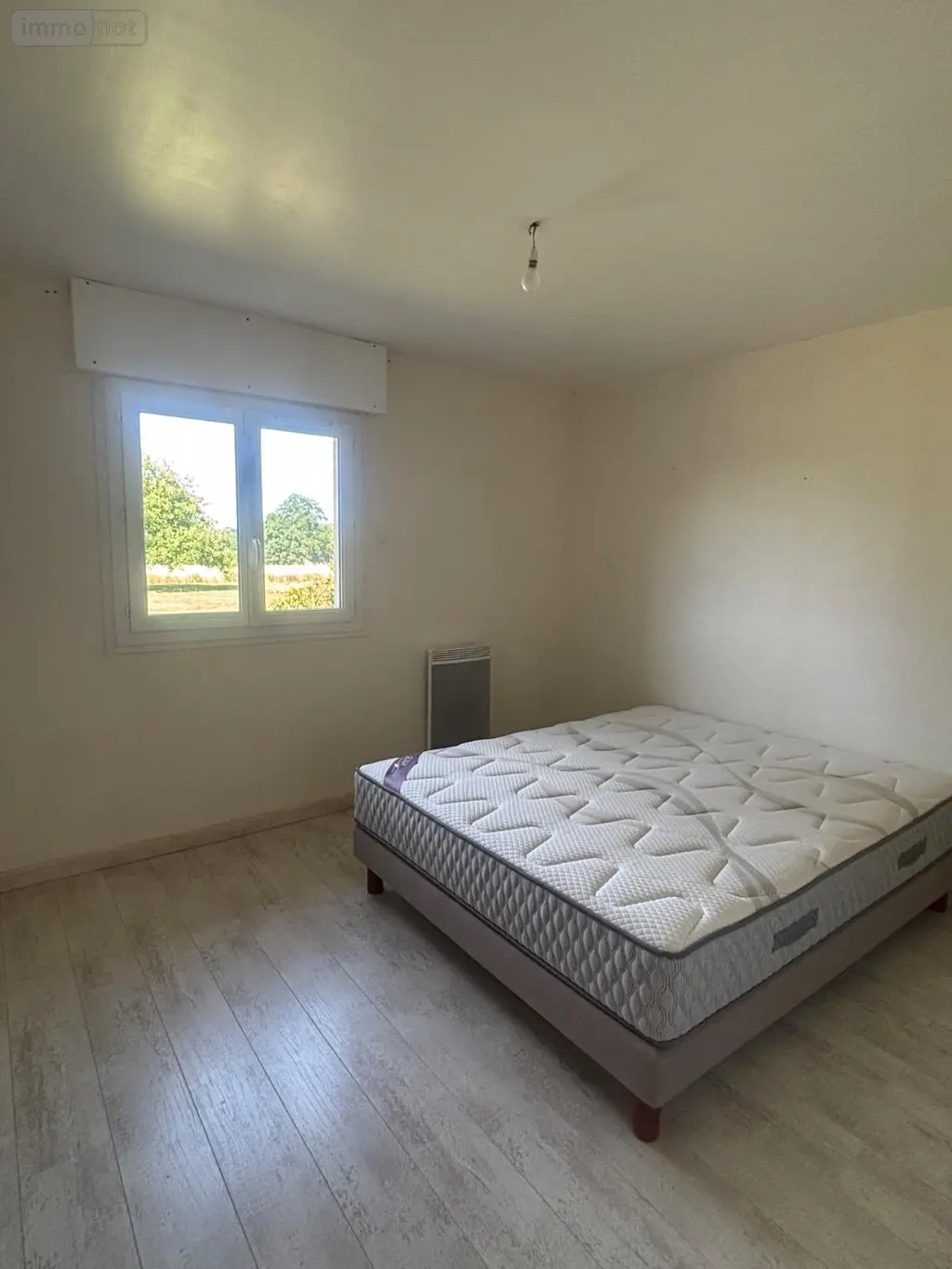 Maison a vendre Rouillon 72700 Sarthe 72 148 m2 6 pièces 355500 euros LMY/COU 015