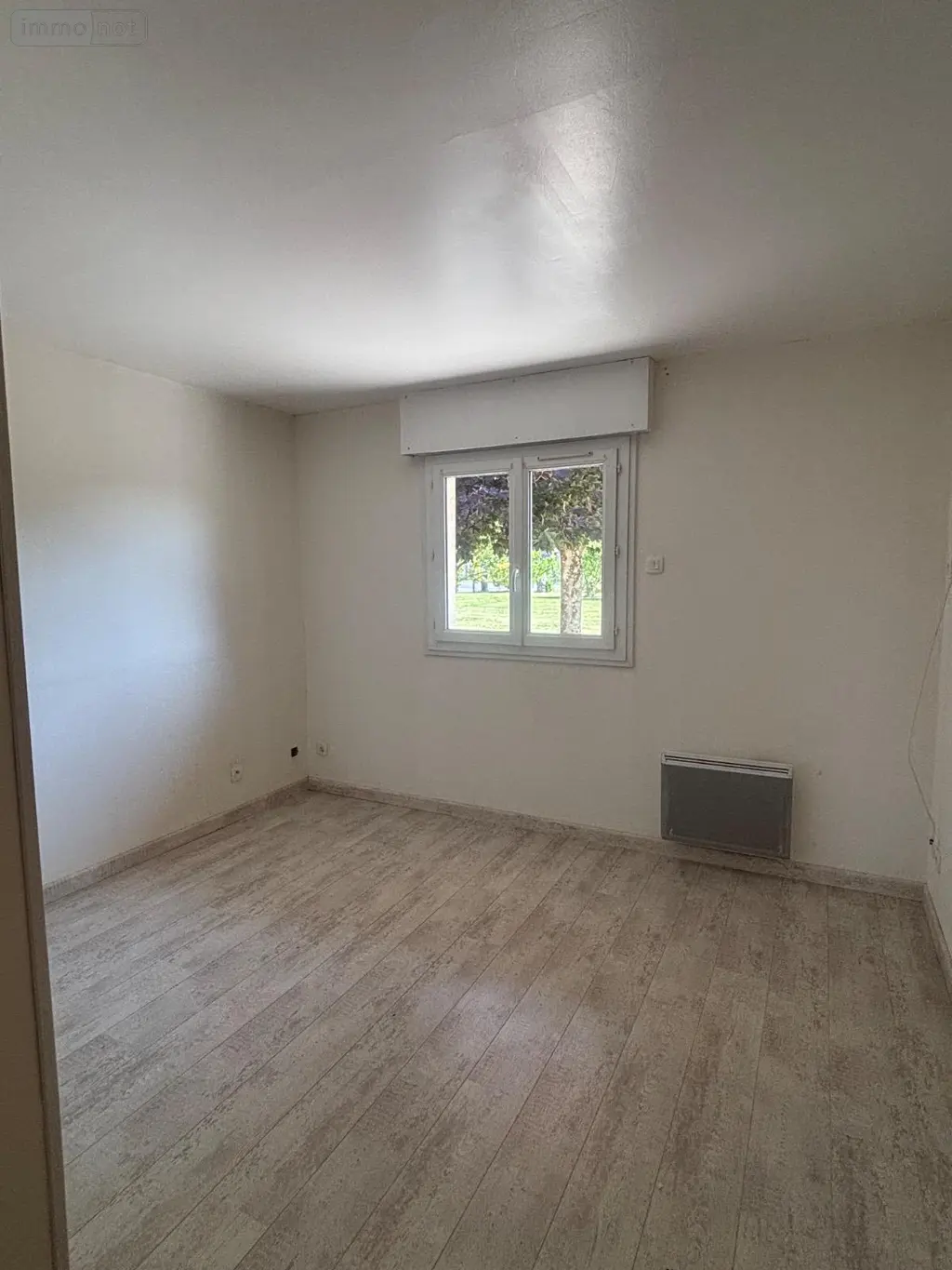 Maison a vendre Rouillon 72700 Sarthe 72 148 m2 6 pièces 355500 euros LMY/COU 016