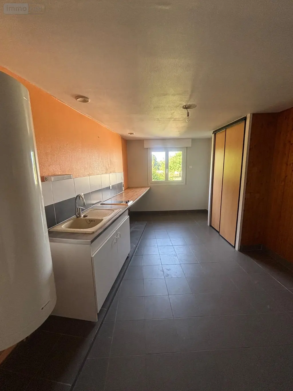 Maison a vendre Rouillon 72700 Sarthe 72 148 m2 6 pièces 355500 euros LMY/COU 017