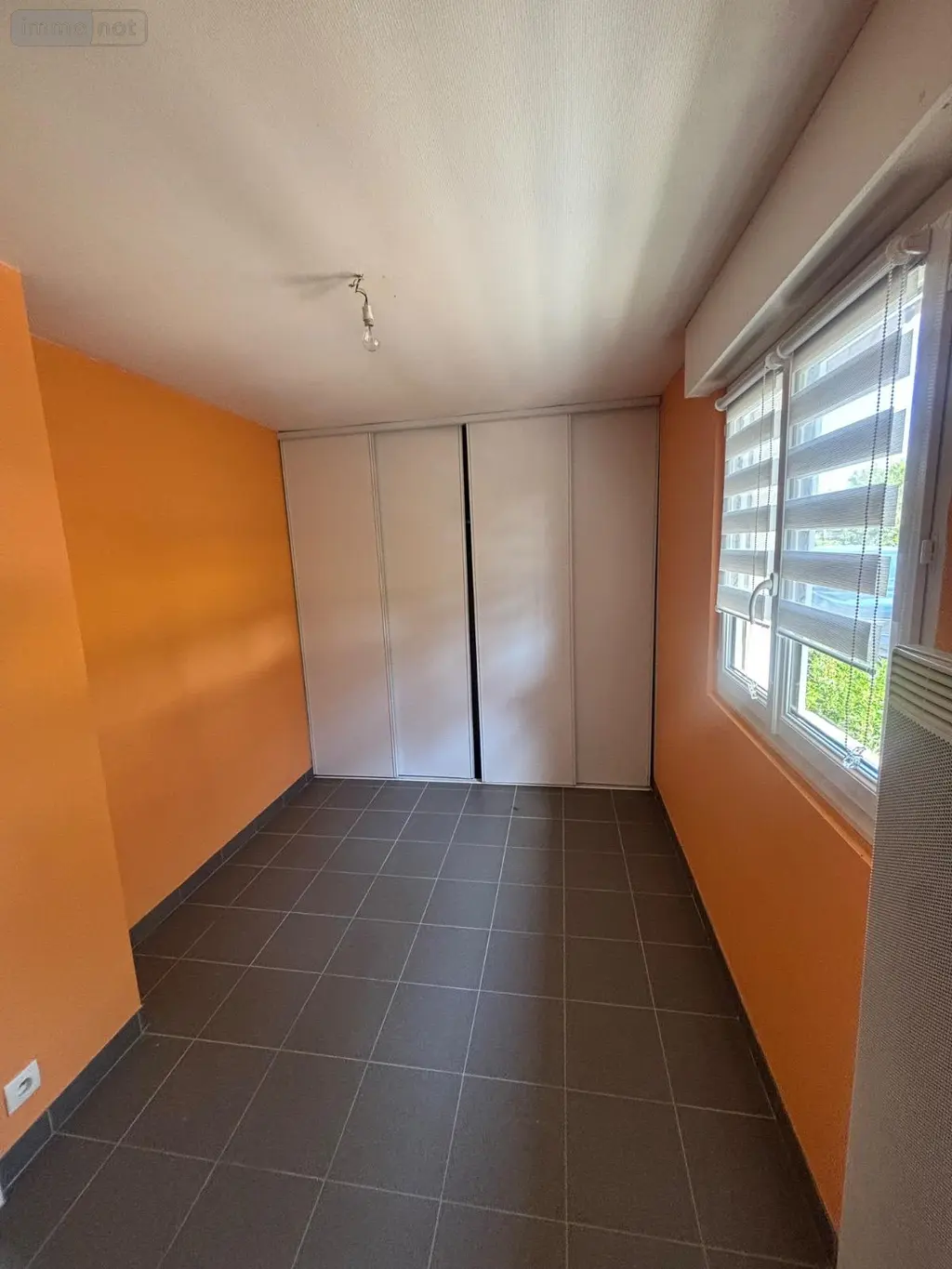 Maison a vendre Rouillon 72700 Sarthe 72 148 m2 6 pièces 355500 euros LMY/COU 018