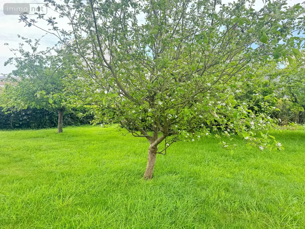 Maison a vendre Brest 29200 Finistère 29 170 m2 8 pièces 421000 euros 1020288 001