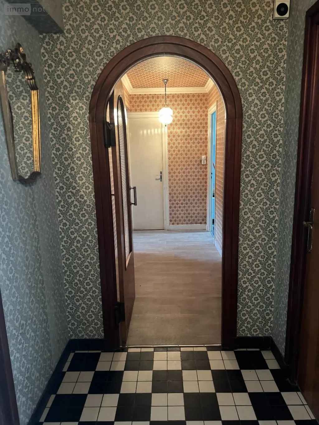 Maison a vendre Brest 29200 Finistère 29 170 m2 8 pièces 421000 euros 1020288 006