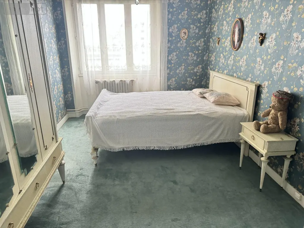 Maison a vendre Brest 29200 Finistère 29 170 m2 8 pièces 421000 euros 1020288 008