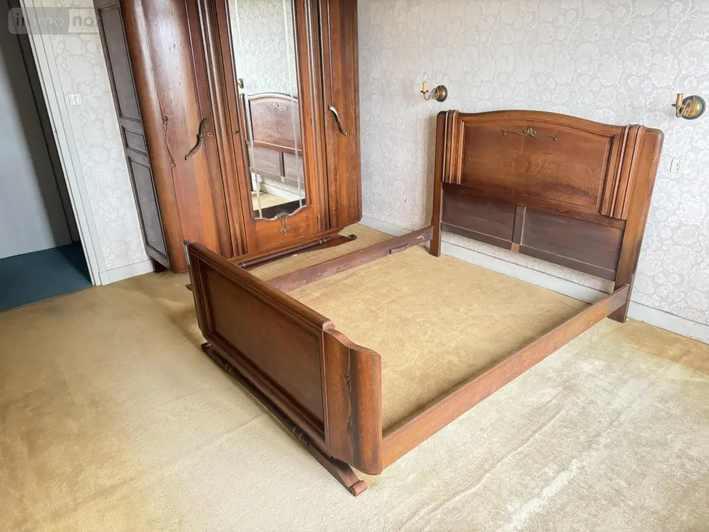 Maison a vendre Brest 29200 Finistère 29 170 m2 8 pièces 421000 euros 1020288 009