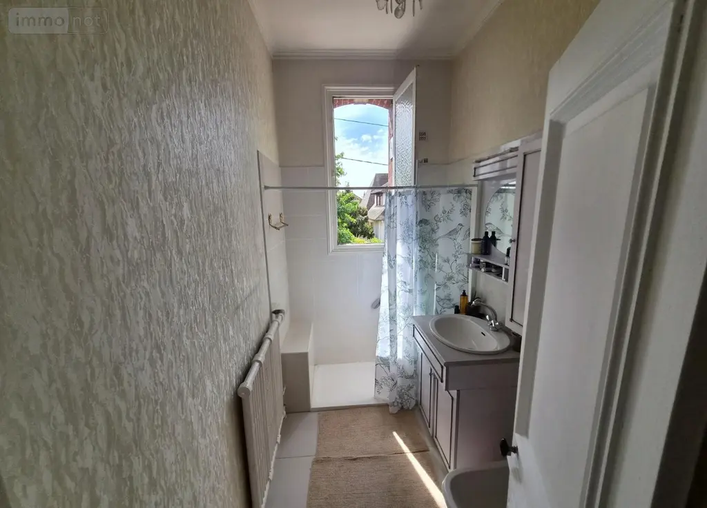 Maison a vendre Évreux 27000 Eure 27 173 m2 7 pièces 299250 euros A036 008
