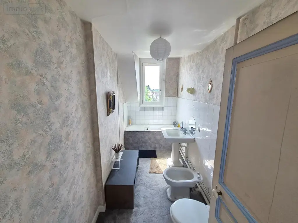 Maison a vendre Évreux 27000 Eure 27 173 m2 7 pièces 299250 euros A036 011