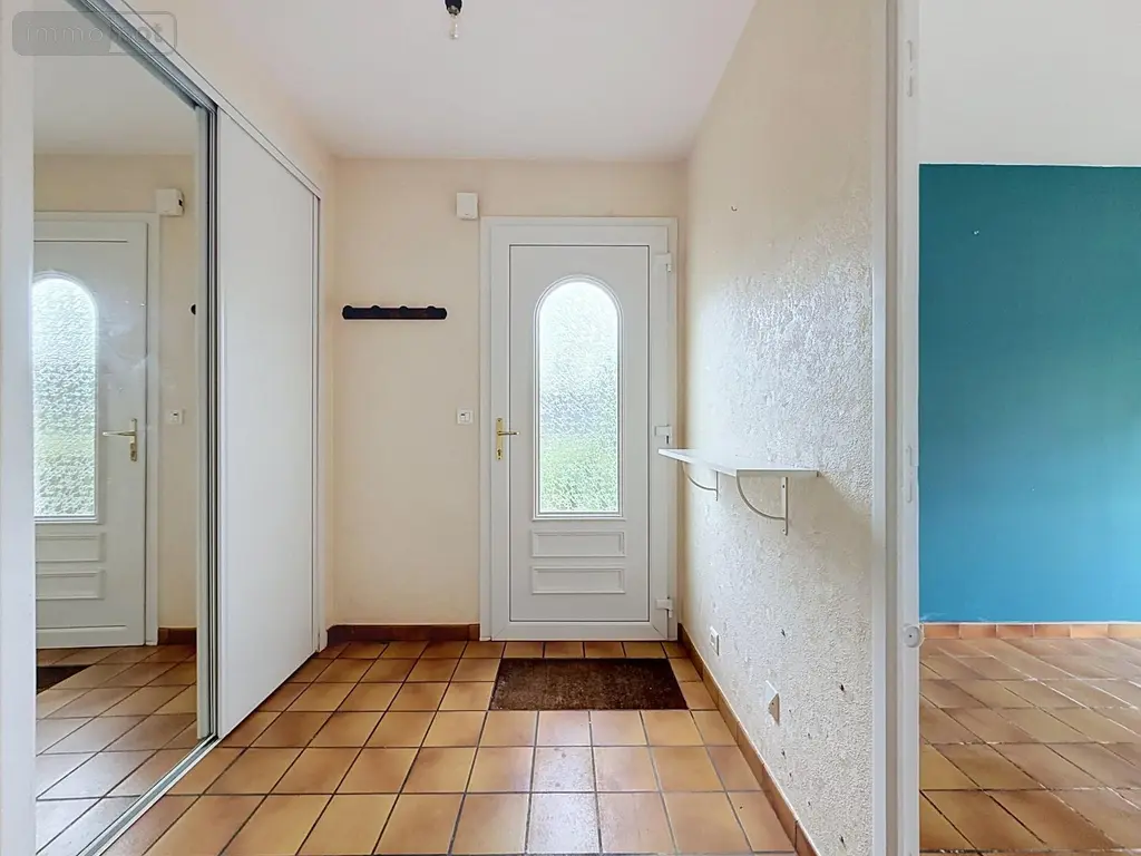 Maison a vendre Ifs 14123 Calvados 14 82 m2 5 pièces 256000 euros achat_maison_com_14341_14123 005