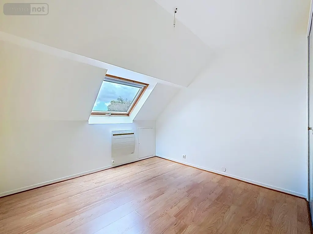 Maison a vendre Ifs 14123 Calvados 14 82 m2 5 pièces 256000 euros achat_maison_com_14341_14123 009