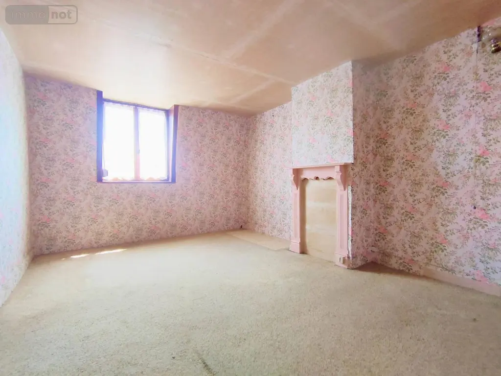 Maison a vendre Blendecques 62575 Pas-de-Calais 62 102 m2 4 pièces 135900 euros ML0016 006