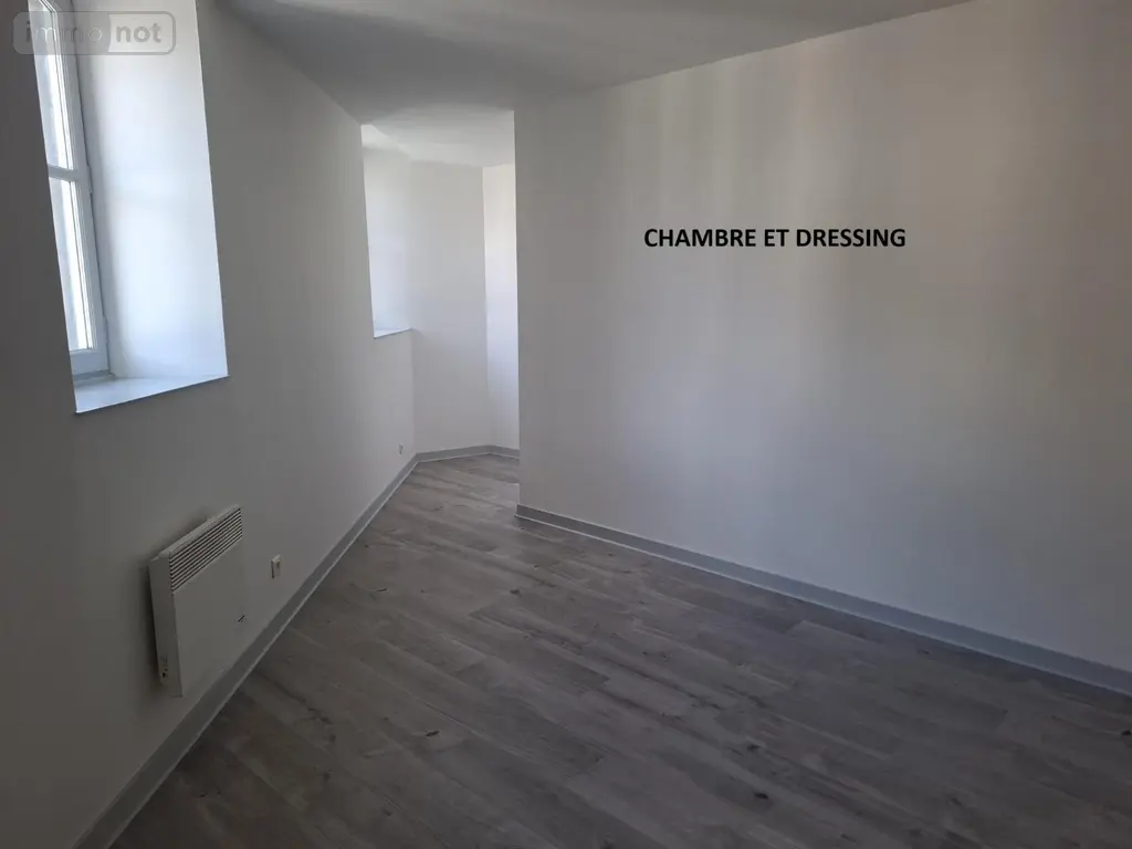 Location appartement Laval 53000 Mayenne 53 38 m2 2 pièces 580 euros 53090-1048 004