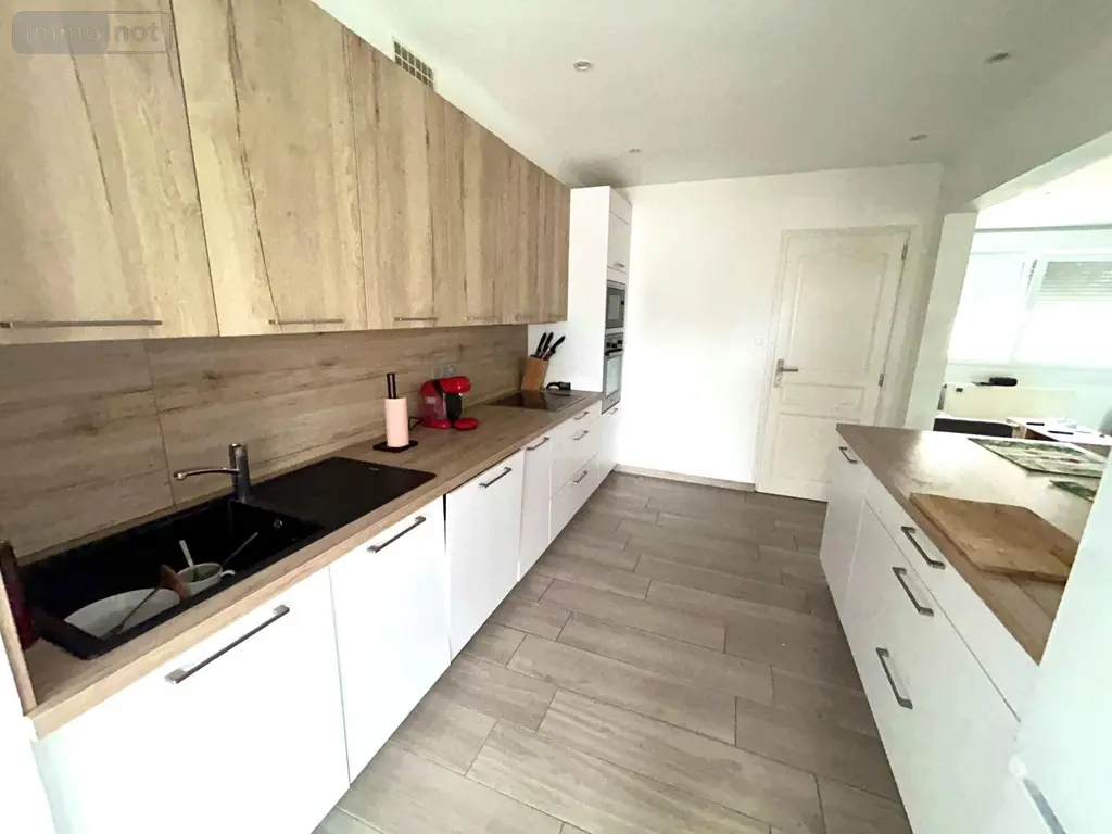 Maison a vendre Bailleul 59270 Nord 59 95 m2 5 pièces 244400 euros achat_maison_com_59043_59270 003