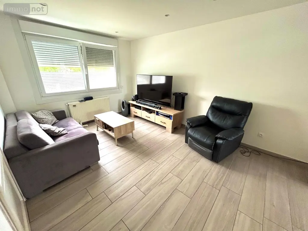 Maison a vendre Bailleul 59270 Nord 59 95 m2 5 pièces 244400 euros achat_maison_com_59043_59270 004