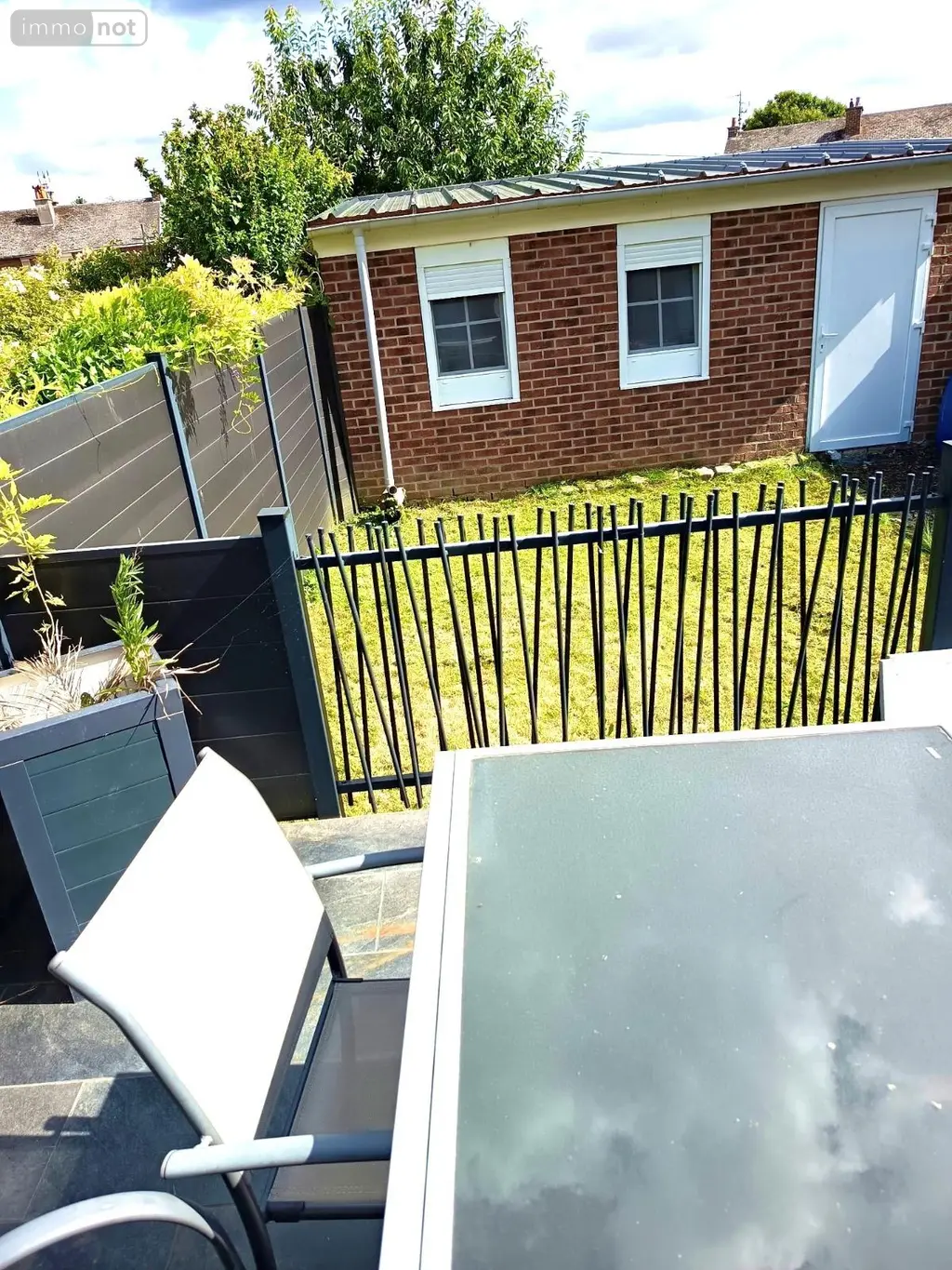 Maison a vendre Bailleul 59270 Nord 59 95 m2 5 pièces 244400 euros achat_maison_com_59043_59270 007