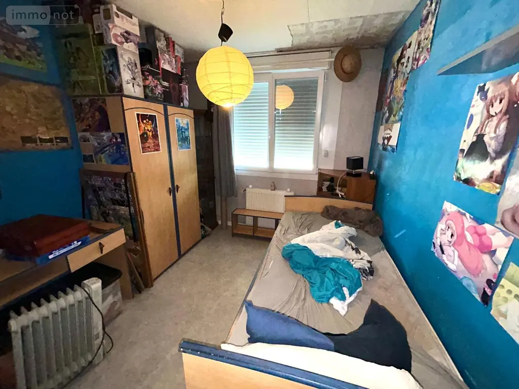 Maison a vendre Bailleul 59270 Nord 59 95 m2 5 pièces 244400 euros achat_maison_com_59043_59270 013