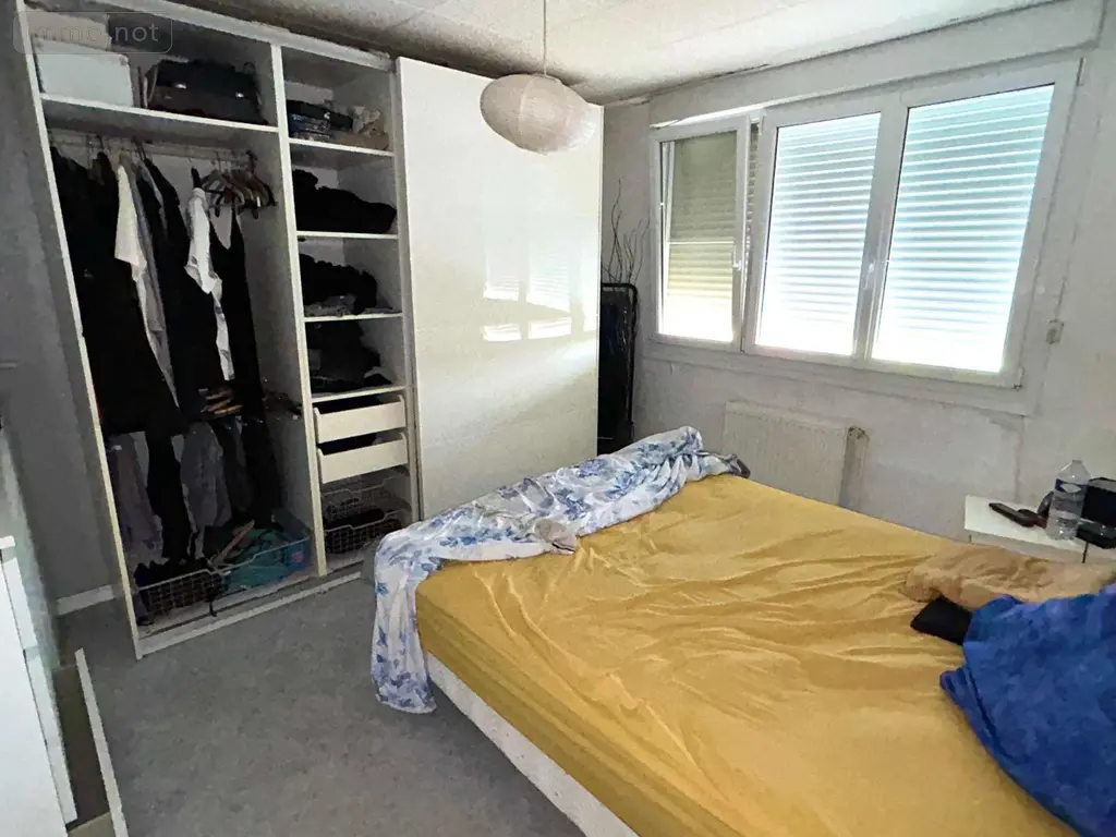 Maison a vendre Bailleul 59270 Nord 59 95 m2 5 pièces 244400 euros achat_maison_com_59043_59270 015