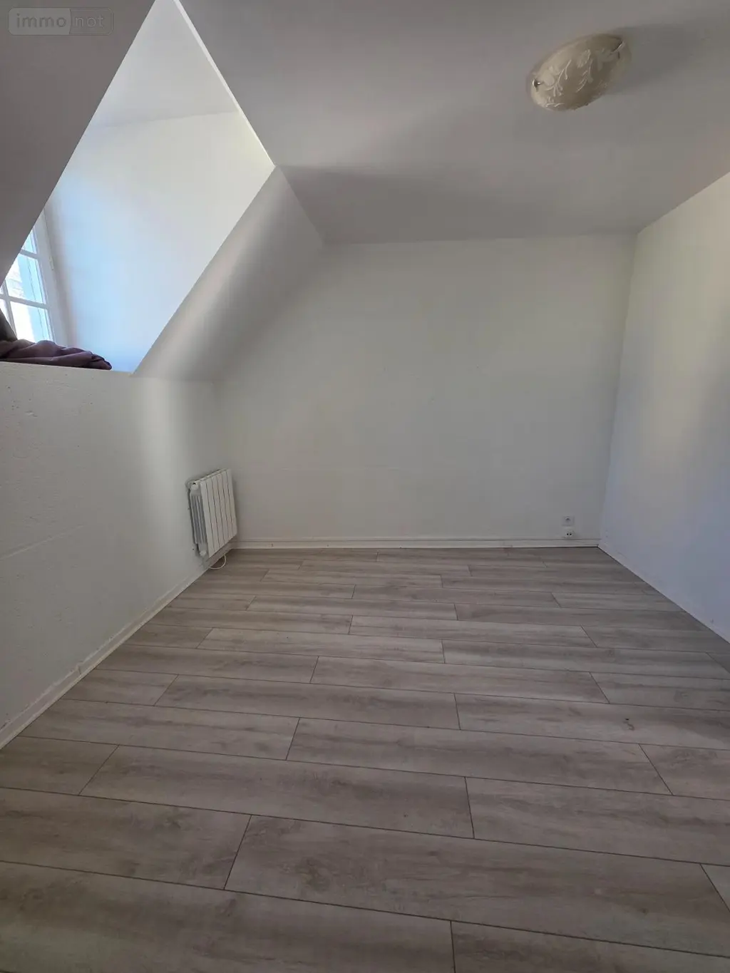 Immeuble de rapport a vendre Vouvray 37210 Indre-et-Loire 37 106 m2 262500 euros 95-55 003