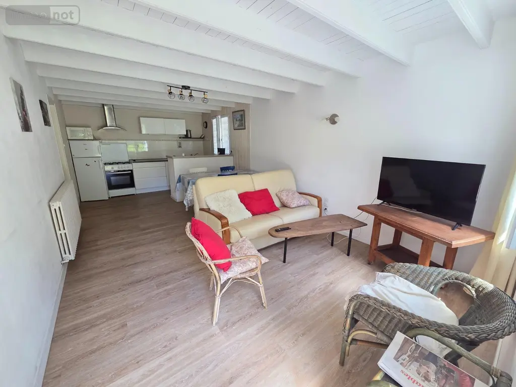 Propriete a vendre Plouvien 29860 Finistère 29 204 m2 9 pièces 447200 euros 02072026 004