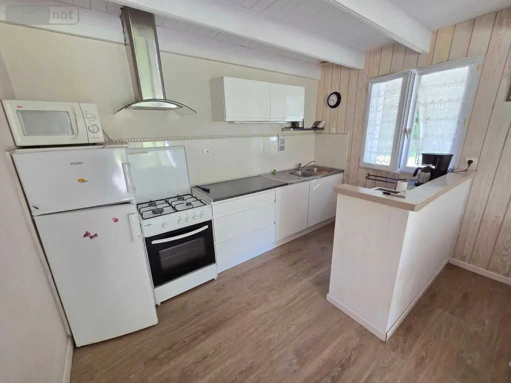 Propriete a vendre Plouvien 29860 Finistère 29 204 m2 9 pièces 447200 euros 02072026 003