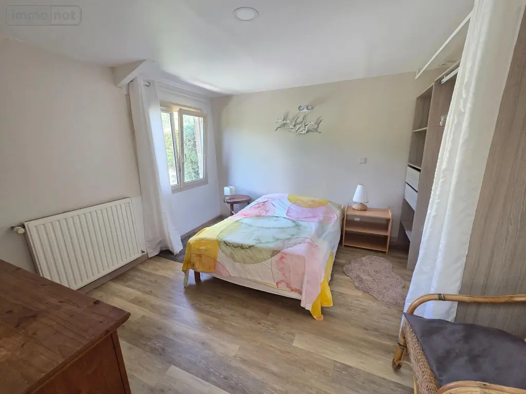 Propriete a vendre Plouvien 29860 Finistère 29 204 m2 9 pièces 447200 euros 02072026 010