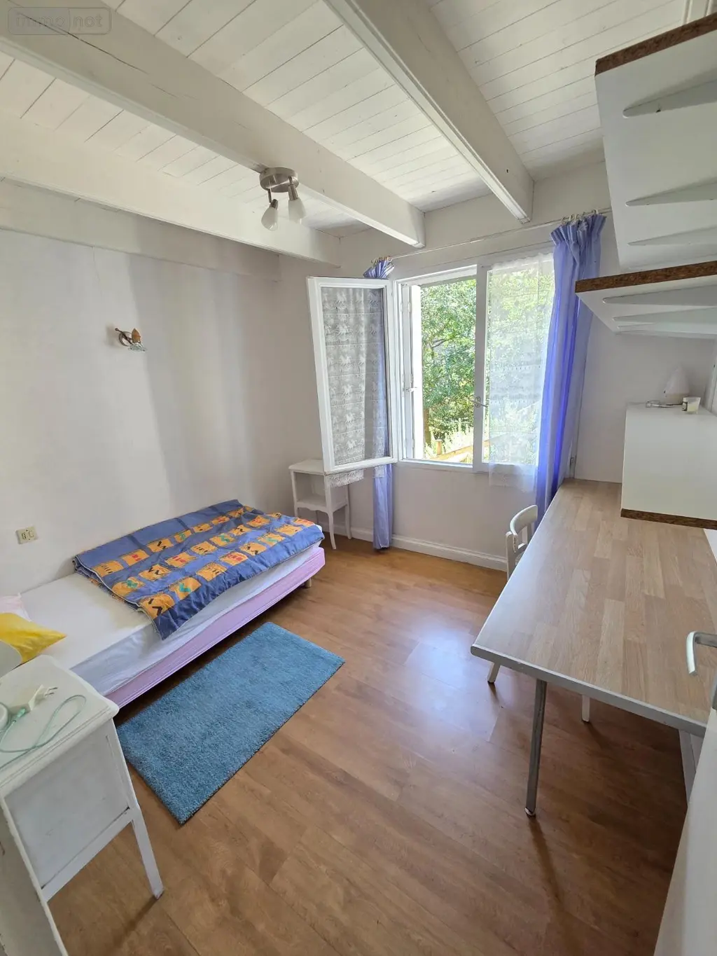 Propriete a vendre Plouvien 29860 Finistère 29 204 m2 9 pièces 447200 euros 02072026 011