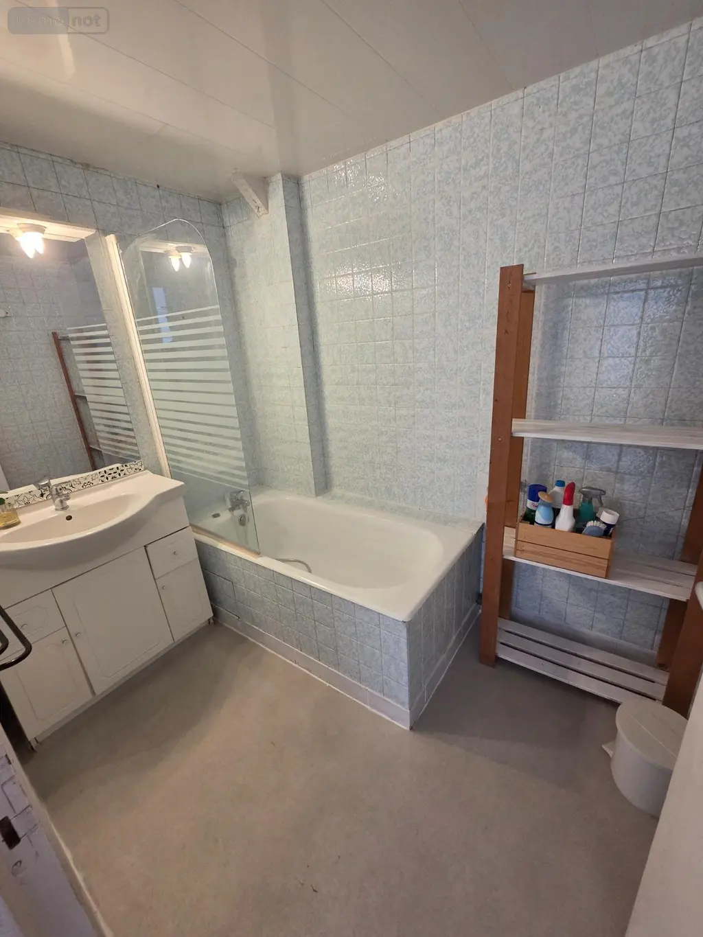 Propriete a vendre Plouvien 29860 Finistère 29 204 m2 9 pièces 447200 euros 02072026 013