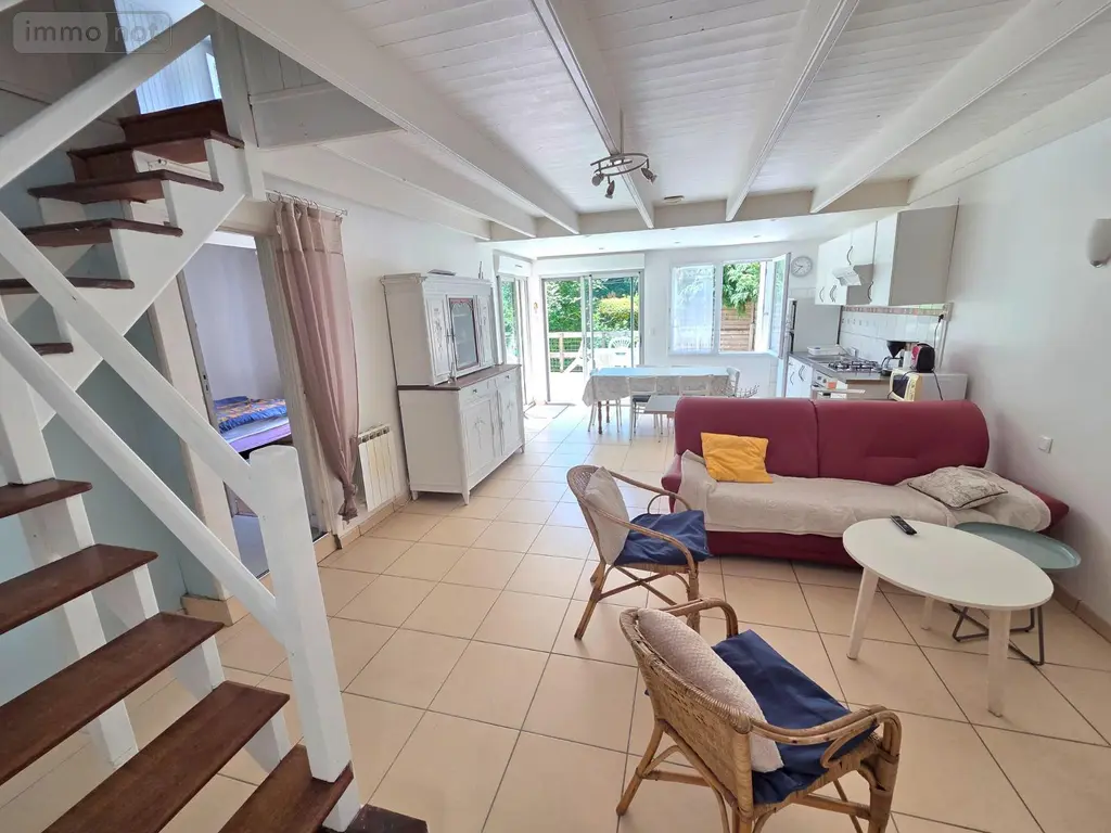 Propriete a vendre Plouvien 29860 Finistère 29 204 m2 9 pièces 447200 euros 02072026 008