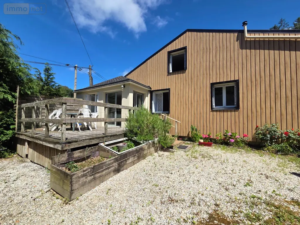 Propriete a vendre Plouvien 29860 Finistère 29 204 m2 9 pièces 447200 euros 02072026 002