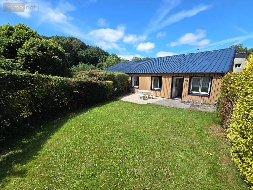 Propriete a vendre Plouvien 29860 Finistère 29 204 m2 9 pièces 447200 euros 02072026 015