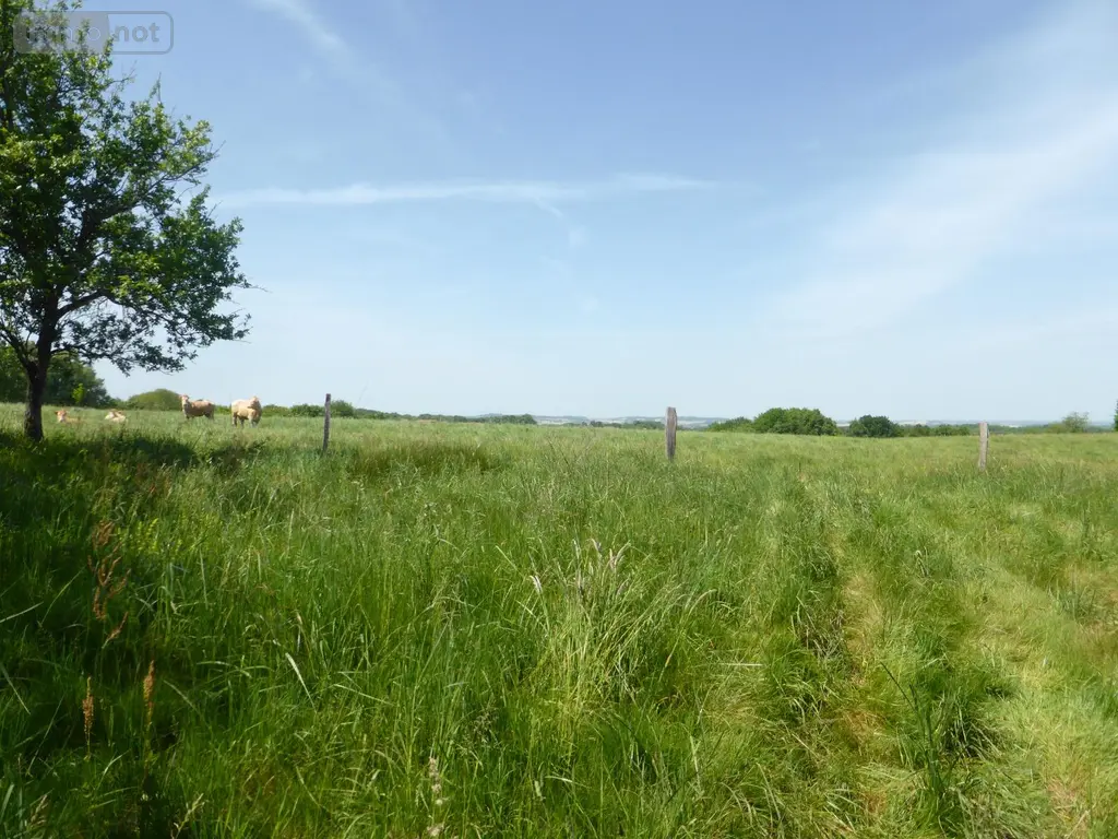 Maison a vendre Thermes-Magnoac 65230 Hautes-Pyrénées 65 260 m2 8 pièces 254400 euros 26008bis 008