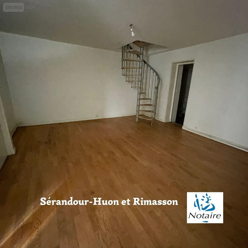 Maison a vendre Rennes 35000 Ille-et-Vilaine 35 208 m2 8 pièces 573100 euros AL/2026-07-REN 176-178 003
