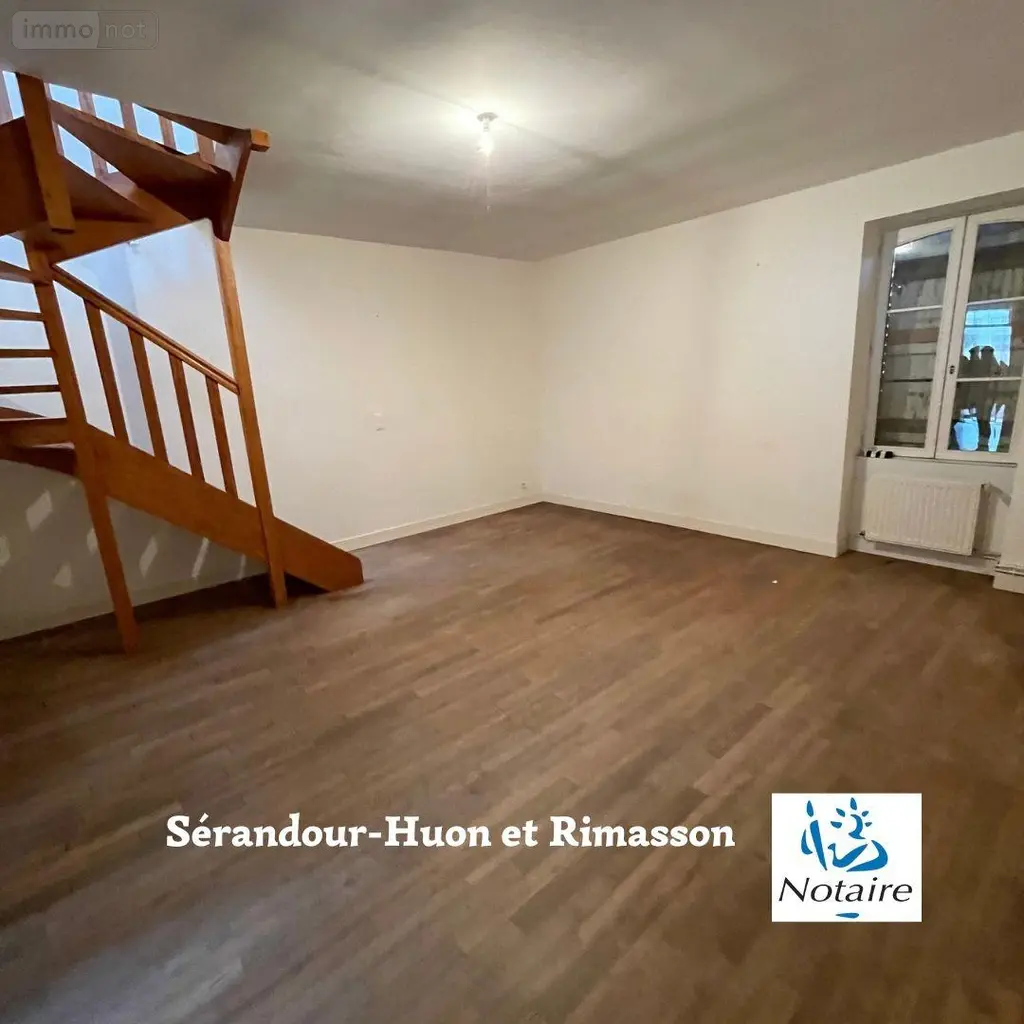 Maison a vendre Rennes 35000 Ille-et-Vilaine 35 208 m2 8 pièces 573100 euros AL/2026-07-REN 176-178 004