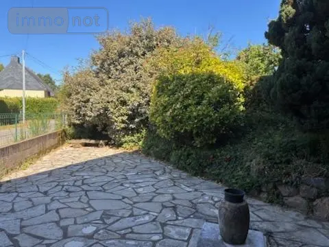Maison a vendre Saint-Séglin 35330 Ille-et-Vilaine 35 100 m2 5 pièces 100700 euros 3258 003