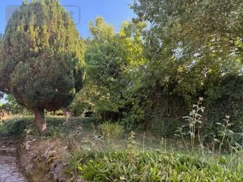 Maison a vendre Saint-Séglin 35330 Ille-et-Vilaine 35 100 m2 5 pièces 100700 euros 3258 011