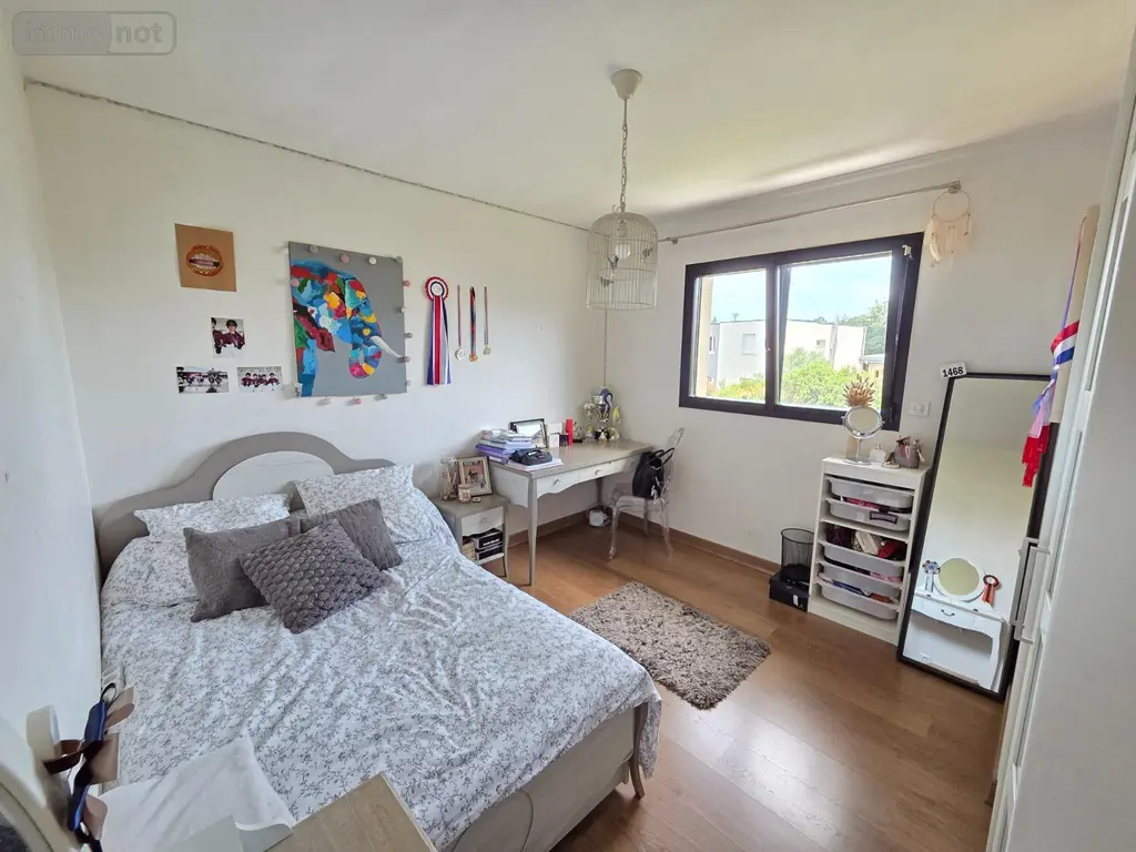 Maison a vendre Gouesnou 29850 Finistère 29 129 m2 5 pièces 431600 euros 03072026 006