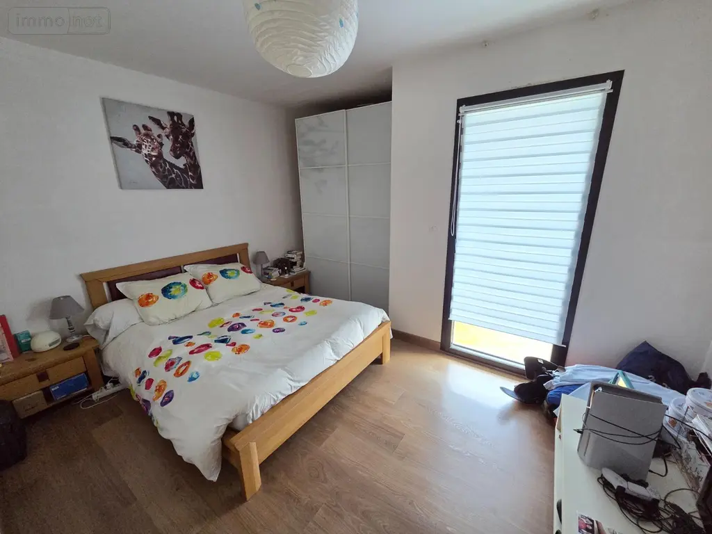 Maison a vendre Gouesnou 29850 Finistère 29 129 m2 5 pièces 431600 euros 03072026 008