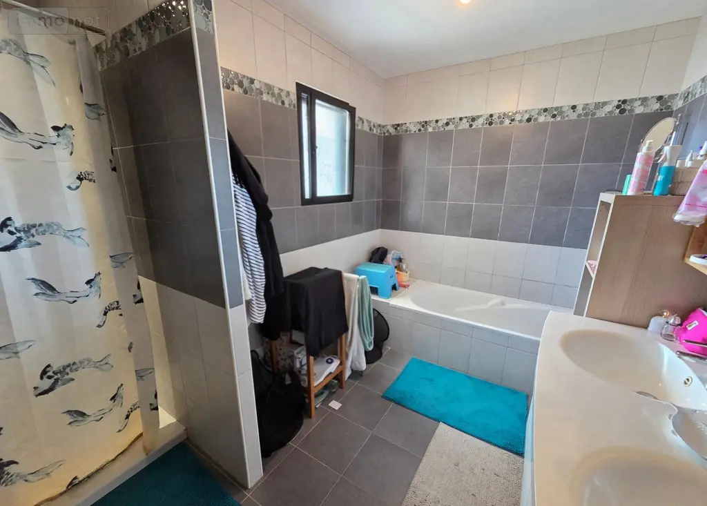 Maison a vendre Gouesnou 29850 Finistère 29 129 m2 5 pièces 431600 euros 03072026 009