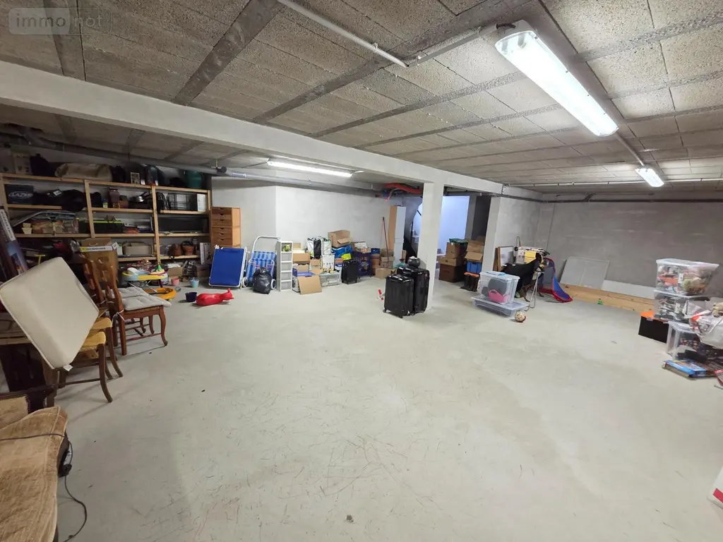 Maison a vendre Gouesnou 29850 Finistère 29 129 m2 5 pièces 431600 euros 03072026 011