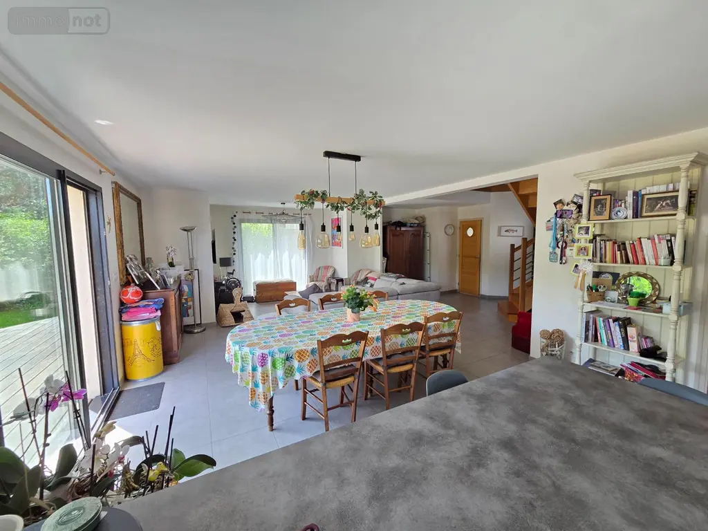 Maison a vendre Gouesnou 29850 Finistère 29 129 m2 5 pièces 431600 euros 03072026 004