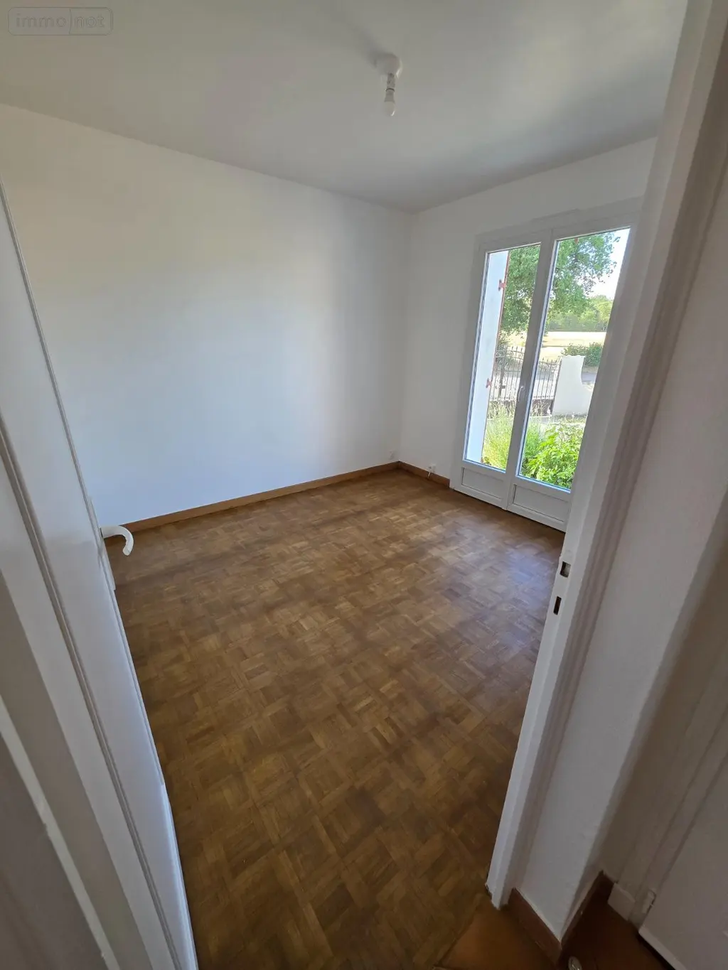 Location maison Domecy-sur-Cure 89450 Yonne 89 130 m2 1 pièce 1200 euros MAISON T5 009