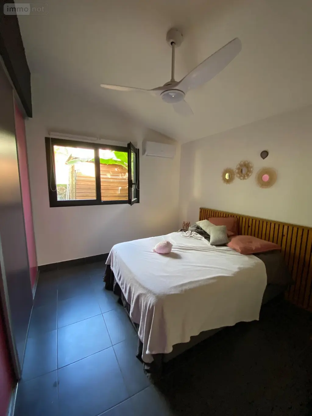 Maison a vendre Saint-Paul 97460 La Réunion 974 140 m2 4 pièces 819000 euros 230454 009