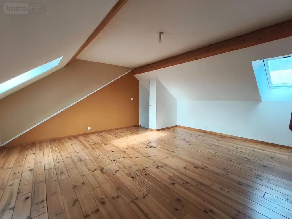 Location maison Ézy-sur-Eure 27530 Eure 27 87 m2 4 pièces 830 euros 1018355 003