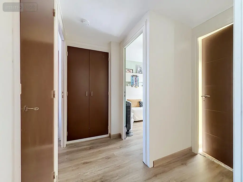 Appartement a vendre Caen 14000 Calvados 14 69 m2 3 pièces 196600 euros 0030 008