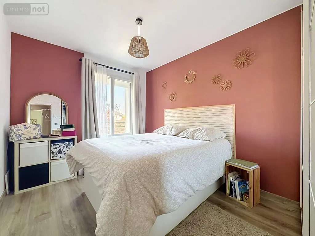 Appartement a vendre Caen 14000 Calvados 14 69 m2 3 pièces 196600 euros 0030 010