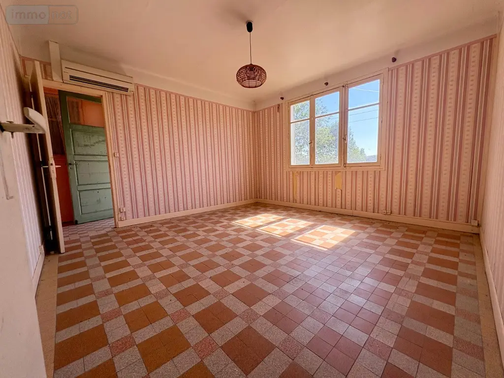 Maison a vendre Montainville 28150 Eure-et-Loir 28 62 m2 4 pièces 95000 euros 89 002