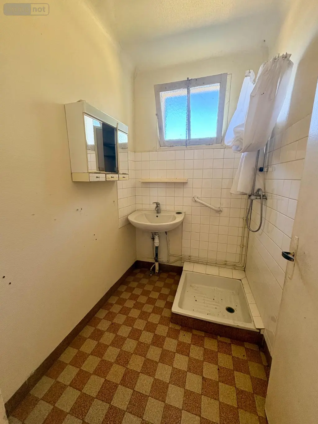 Maison a vendre Montainville 28150 Eure-et-Loir 28 62 m2 4 pièces 95000 euros 89 007