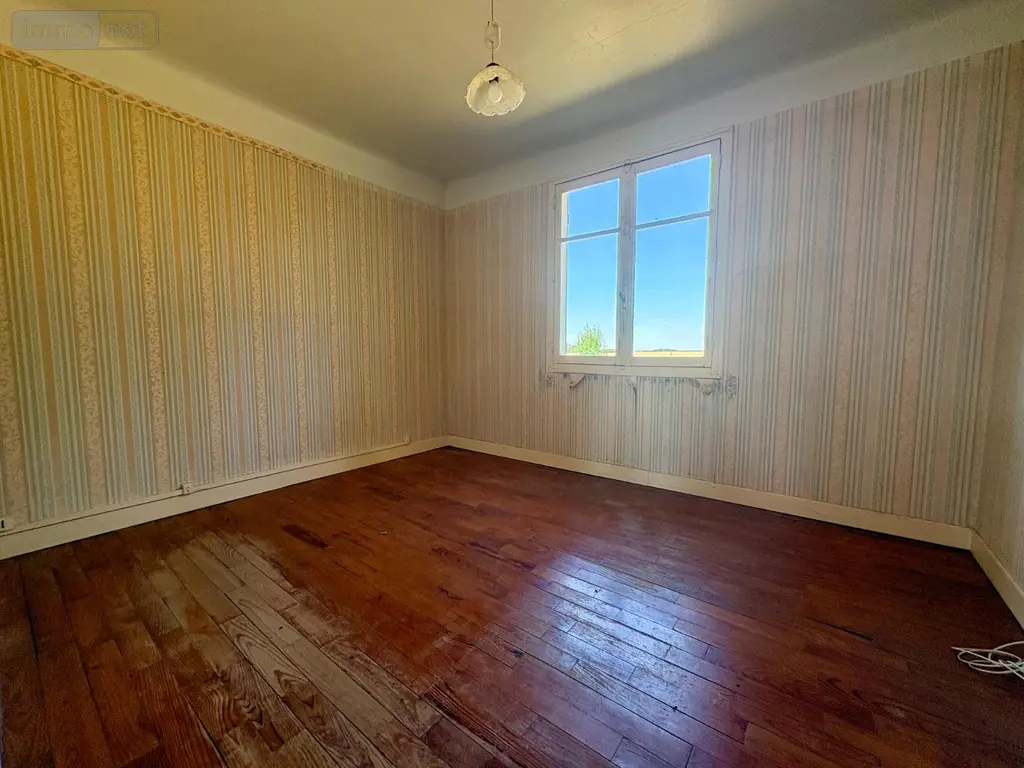 Maison a vendre Montainville 28150 Eure-et-Loir 28 62 m2 4 pièces 95000 euros 89 006