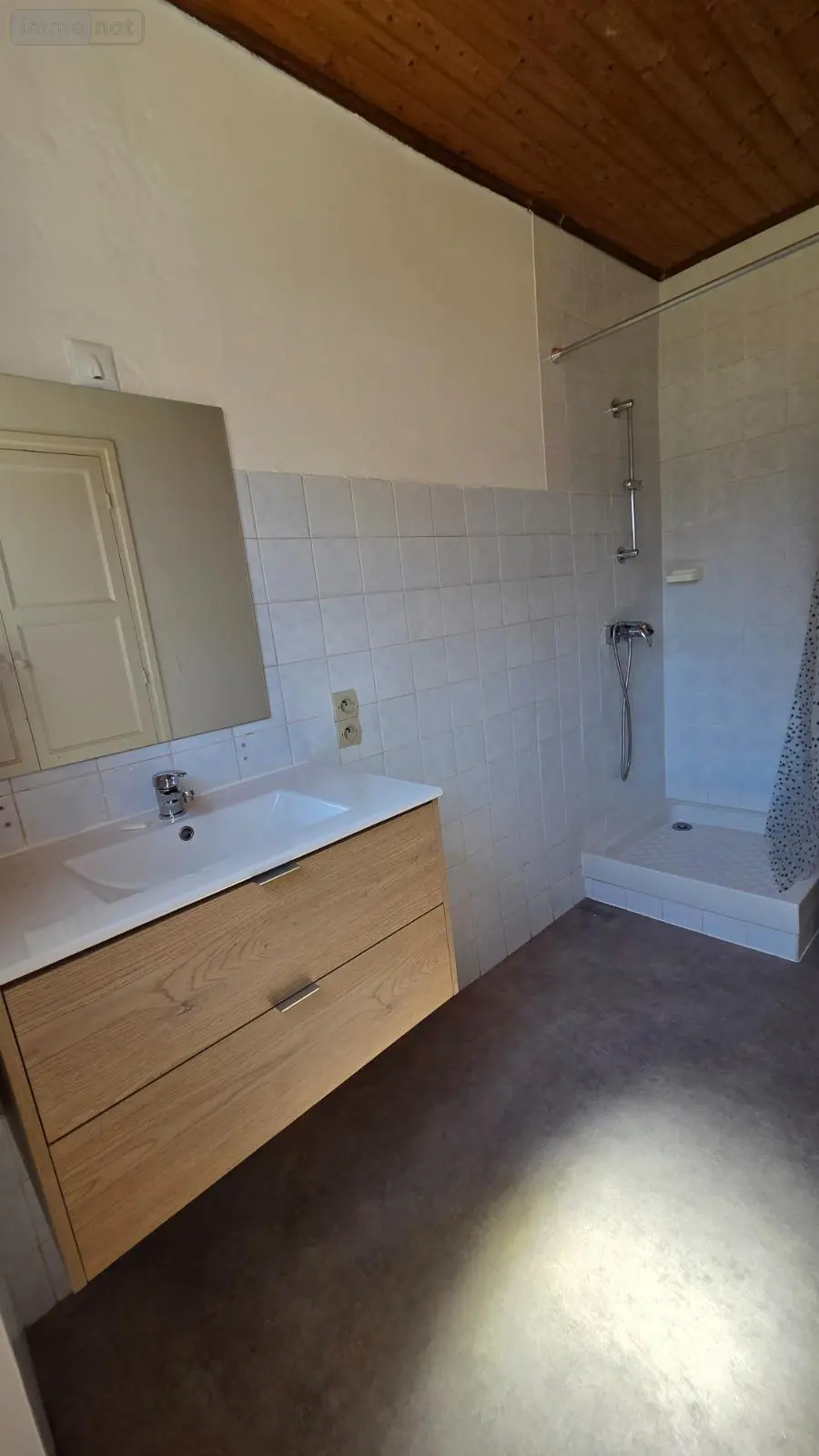 Appartement a vendre Brest 29200 Finistère 29 51 m2 2 pièces 101000 euros 29147-1 002