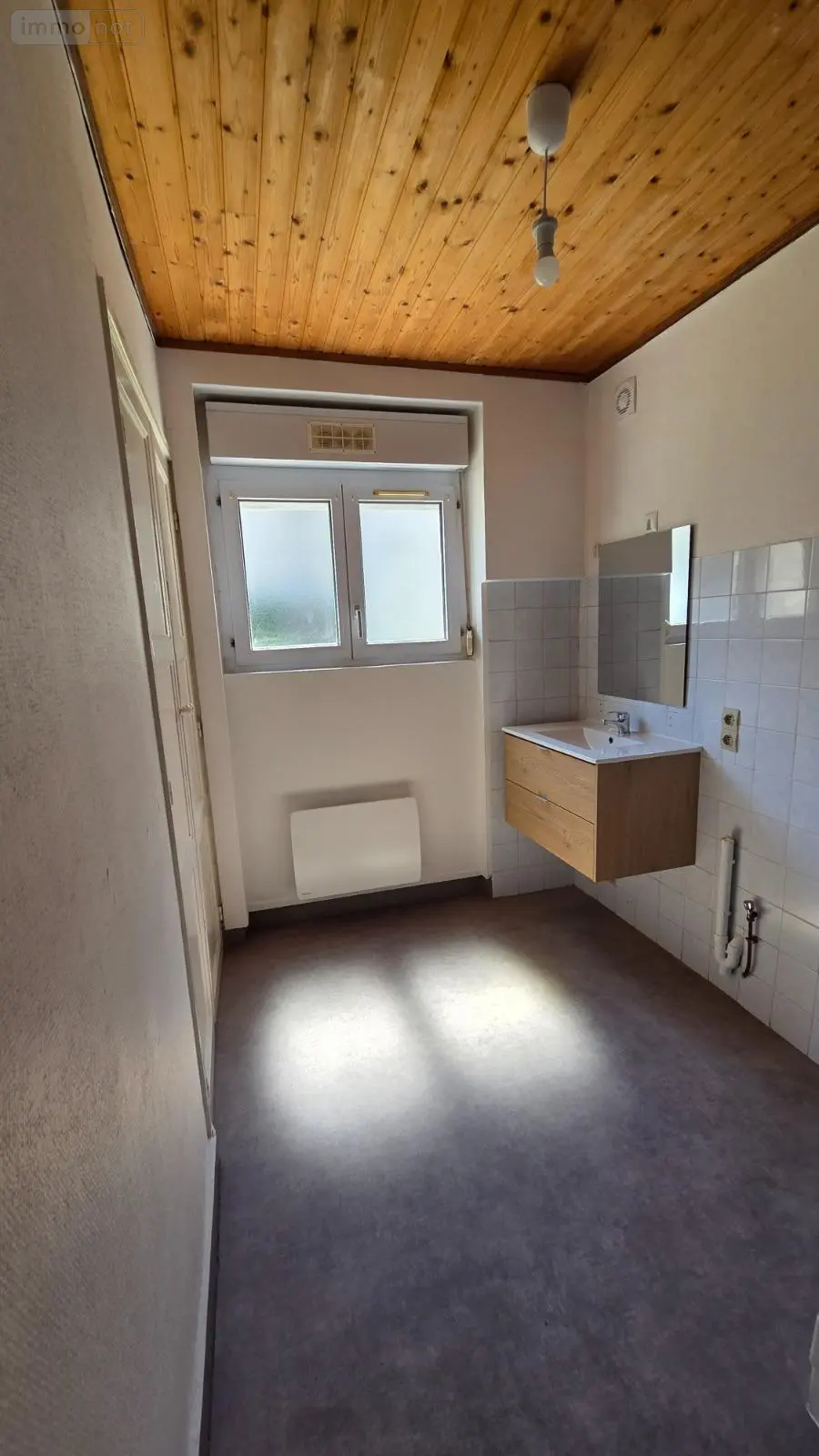 Appartement a vendre Brest 29200 Finistère 29 51 m2 2 pièces 101000 euros 29147-1 003