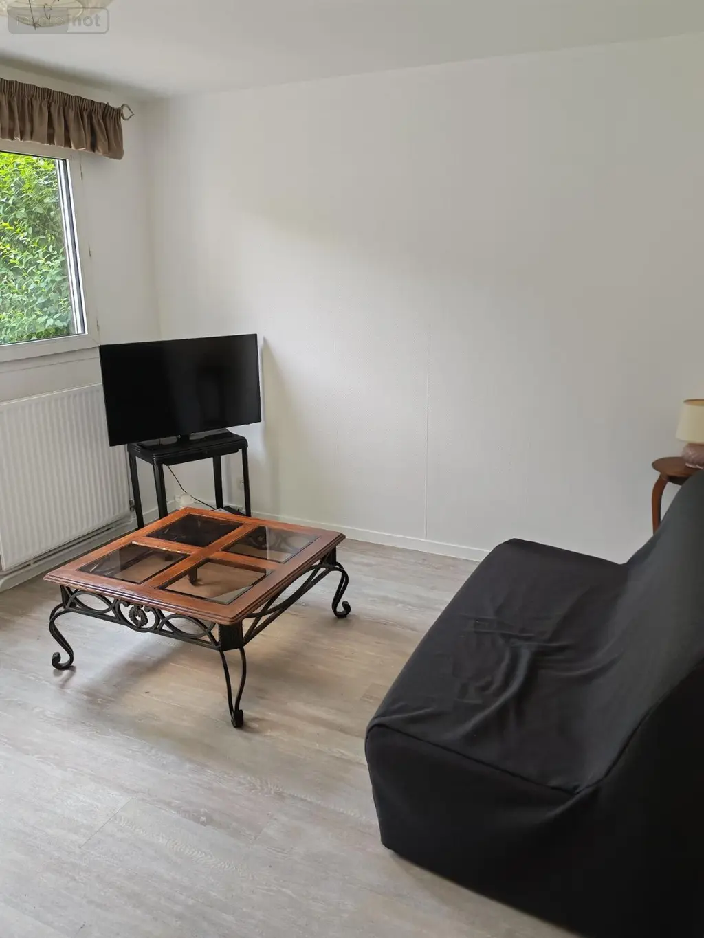 Location maison Honfleur 14600 Calvados 14 94 m2 4 pièces 1200 euros LO732 007